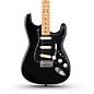 Fender Player II Stratocaster Electric Guitar - Black Deal