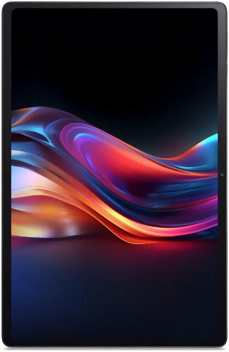 Acer Iconia X12 Tablet PC 12.6" 1600p AMOLED 8GB RAM 128GB eMMc