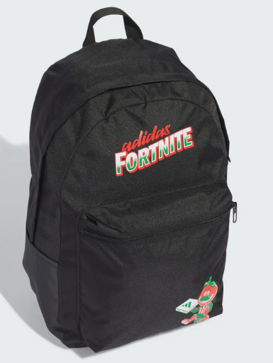 27.4L adidas Fortnite Backpack