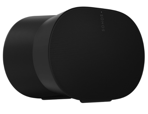 Sonos Era 300 Premium Smart Speaker
