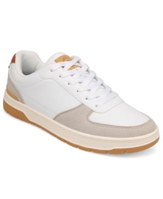 Dockers Men's Frederick Casual Lace-Up Sneaker Shoes Deal