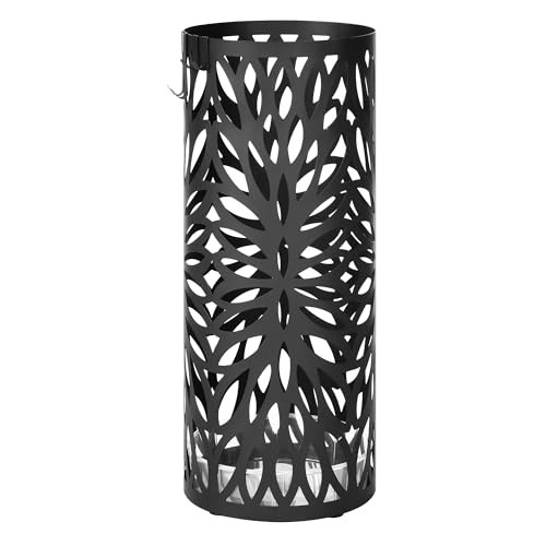 SONGMICS Umbrella Stand