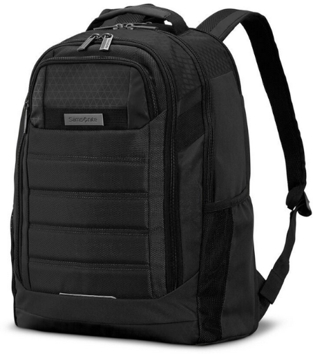 Samsonite Carrier GSD Backpack Deal