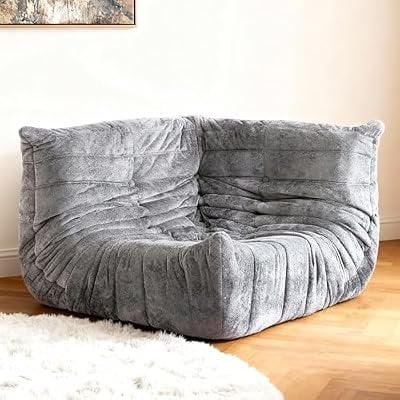 Giant Bean Bag Chair