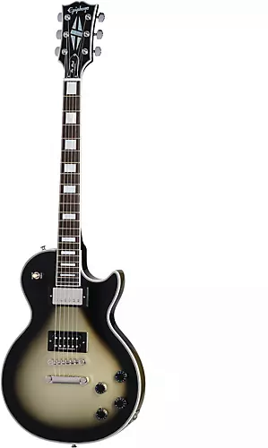 Epiphone Adam Jones 1979 Les Paul Custom Electric Guitar Deal