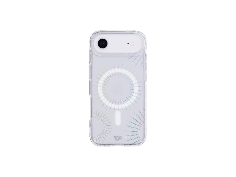 Tech21 MagSafe Case for iPhone 17 Air Deal