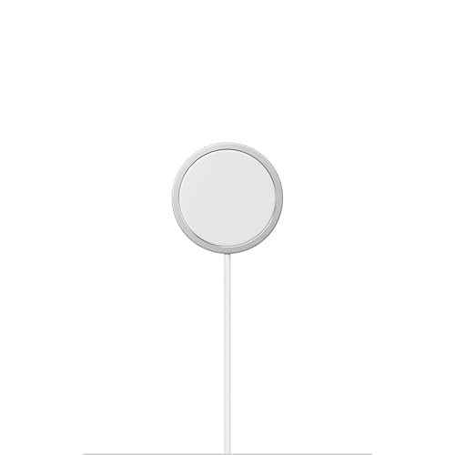 Apple MagSafe Wireless Fast Charger 2m (New Qi 2.2, 25W) Deal