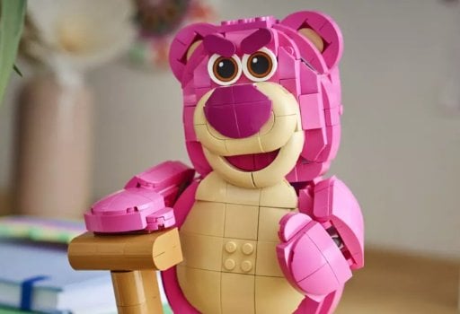 Disney Store Semi-Annual Sale Deal