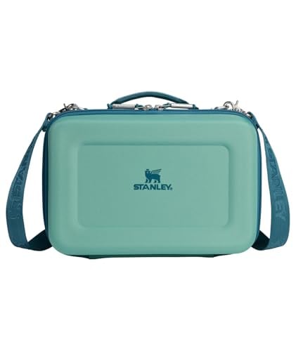 STANLEY All Day Midi Lunch Box 6.3-quart Deal
