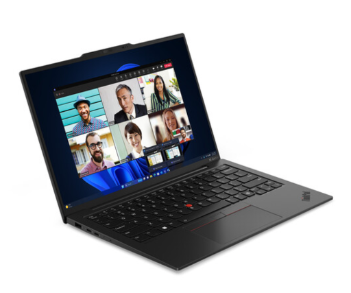 Lenovo ThinkPad X1 Carbon Gen 12 Laptop 16GB RAM 1TB SSD