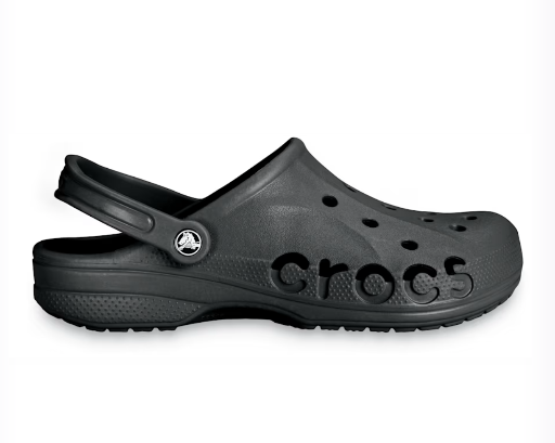 Crocs Select Styles SALE