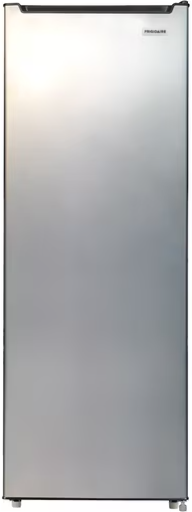 Frigidaire 6.5 Cu. ft. Garage Ready Upright Freezer Deal