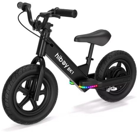 Hiboy BK1 Kids Electric Balance Bike 12" 9mph