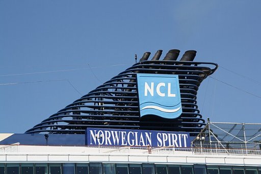 Norwegian Cruise Line 50% Off All Cruises