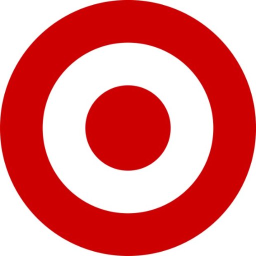 Target Circle Member: April 2026 Freebie Member Offer Deal
