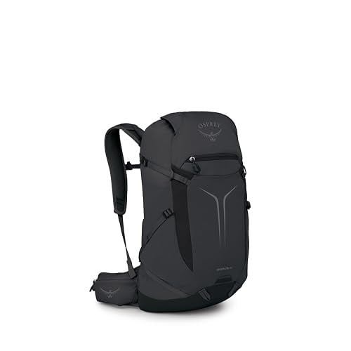 Osprey Sportlite Lightweight Hiking Backpack 30L Deal