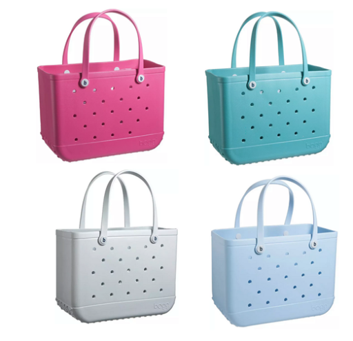 Bogg Bag Original Large Tote Bag