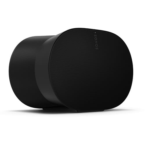 (Amazon Resale) Sonos Era 300 Smart Speaker w/ Dolby Atmos (Used - Like New)