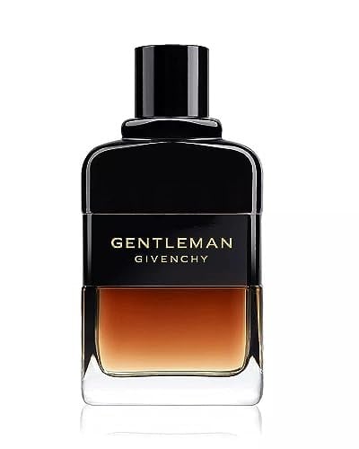 Givenchy Gentleman Reserve Privee 3.3 oz EDP Spray