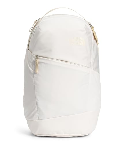 The North Face 20L Isabella 3.0 Backpack w/ 16" Laptop Sleeve Deal
