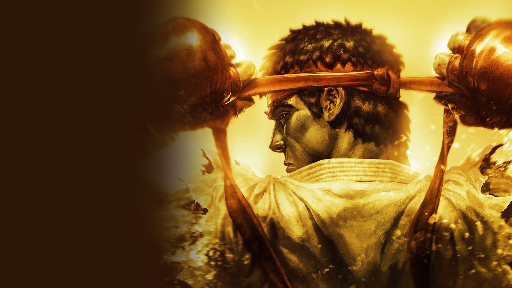 Ultra Street Fighter IV (PS4 Digital Download) Deal