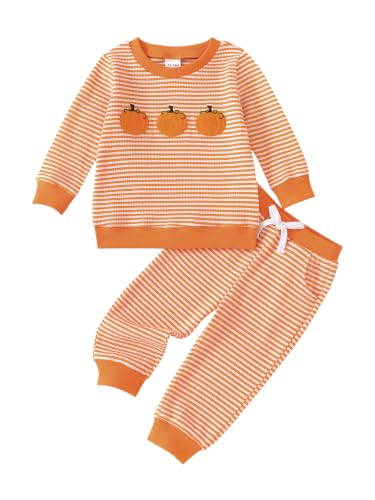 Toddler Halloween Outfit Deal