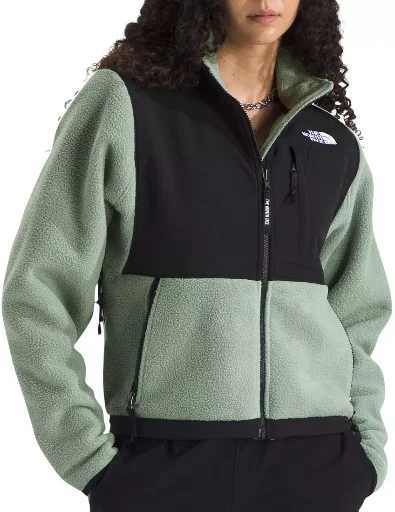 The North Face Women's Retro Denali Jacket Deal