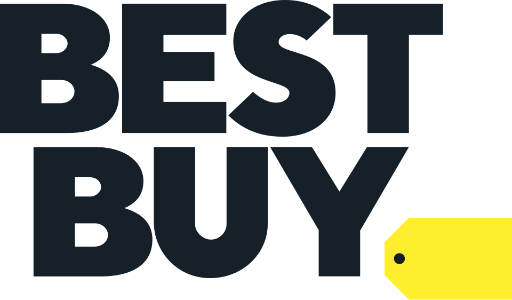 Best Buy Plus One-Year Membership