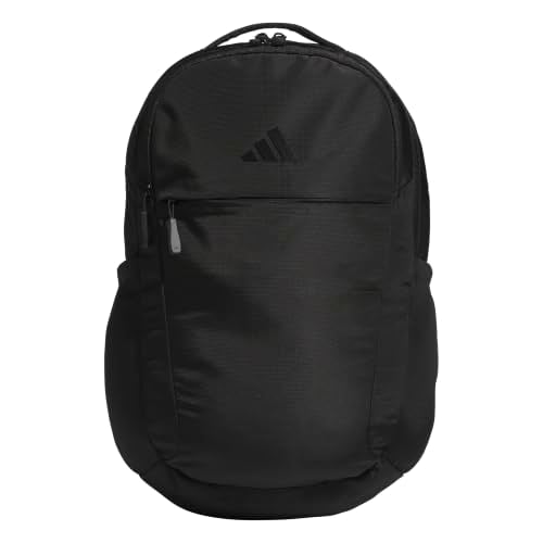 Adidas PHNM School Backpack 28L