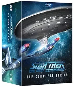 Amazon Prime Day Movies and TV Boxset Deals