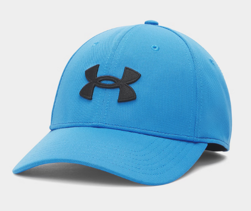 Under Armour Men’s Stretch Fit Cap Deal