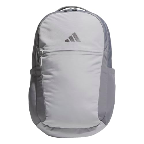 adidas PHNM 28L School Backpack w/ 16" Laptop Sleeve