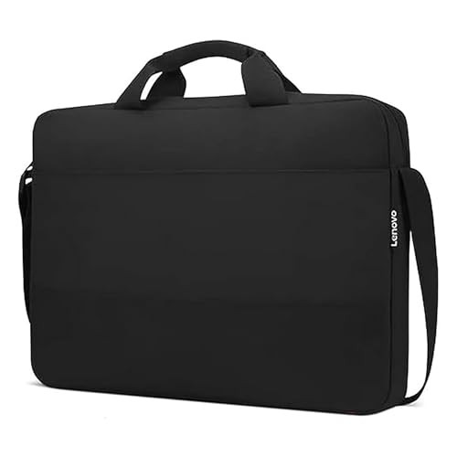 Lenovo Laptop Shoulder Bag T215 15.6 inch Deal