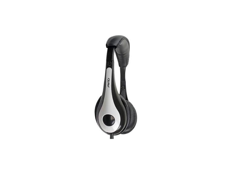 Avid AE-35 Single-Ear Headphone Deal
