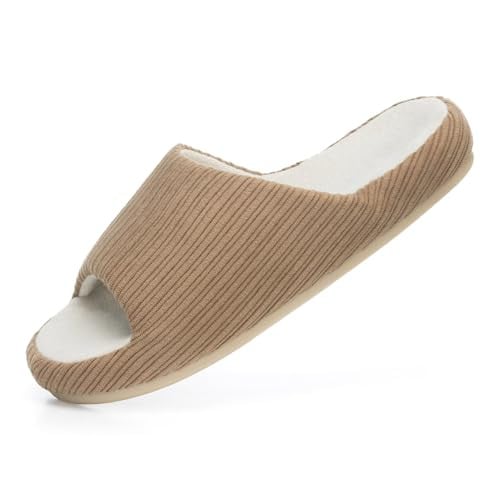 Chantomoo Women’s Slippers Deal