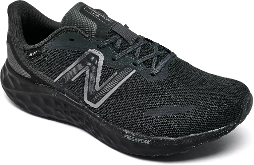 New Balance Fresh Foam Arishi v4 Gore-Tex Men's Running Shoes Deal