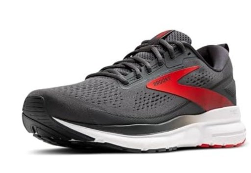 Brooks Men's Trace 3 Shoes