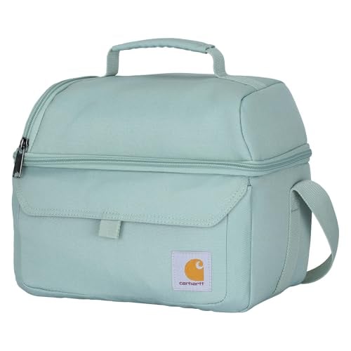 Carhartt Insulated 12 Can Cooler Deal
