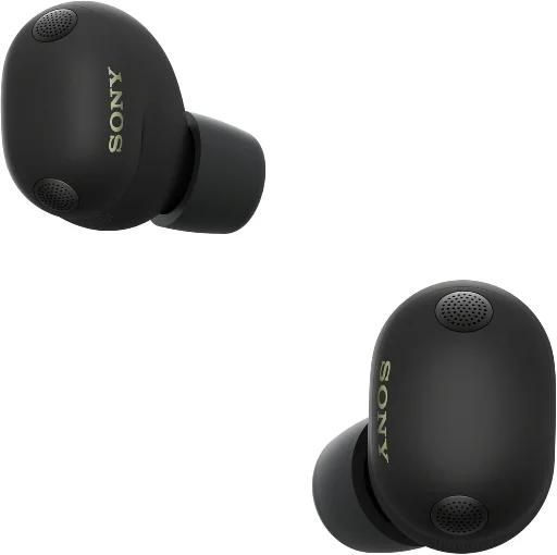 Sony WF-1000XM6 Earbuds Secondipity Refurbished Deal