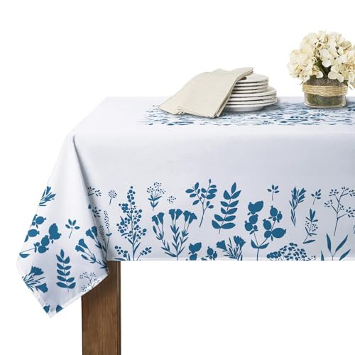 Rectangle Table Cloth