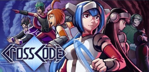 CrossCode Deal