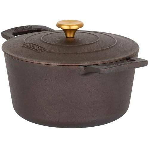Viking 5.2QT Nonstick Dutch Oven Deal
