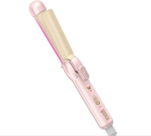 Wicked Glinda Conair 1-Inch Curling Iron