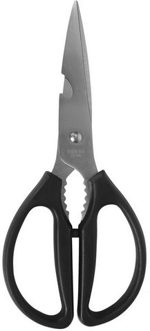Expert Grill Extra Large Grilling Shears