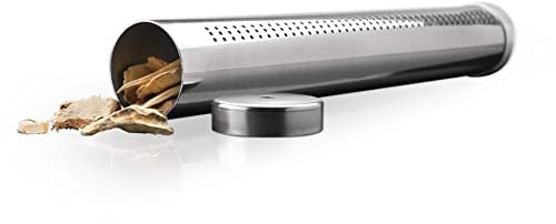Napoleon PRO Stainless Steel Smoker Pipe Deal
