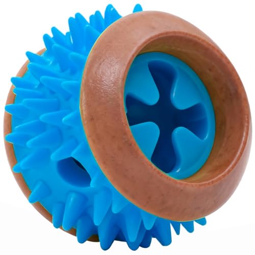 Dog Toy Deal