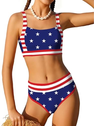 Girls’ Swimsuits Bikini Sets