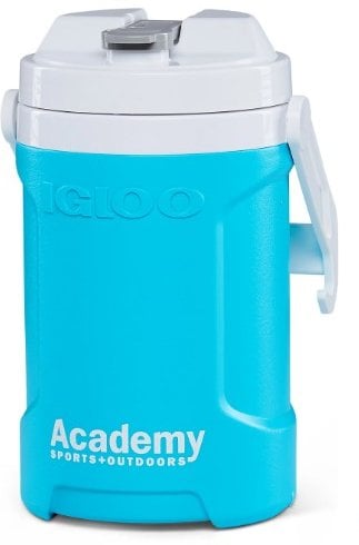 Igloo Academy Sports + Outdoors Latitude 64 fl oz Jug Deal