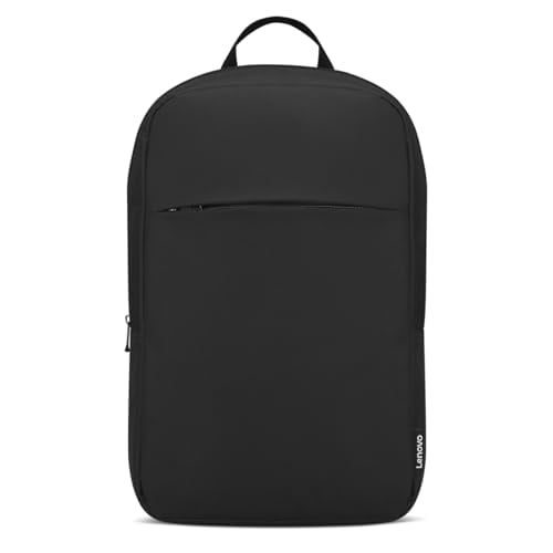 Lenovo Laptop Backpack B215 for 15.6-Inch Laptops Deal