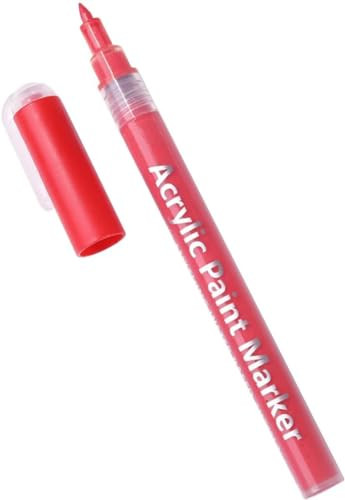 Nail Polish Pen